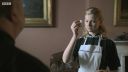 FATHER_BROWN_-_S01E02_mp4_20251003_104725_973.jpg