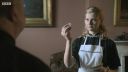 FATHER_BROWN_-_S01E02_mp4_20251003_104726_211.jpg