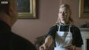 FATHER_BROWN_-_S01E02_mp4_20251003_104726_450.jpg