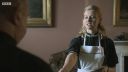 FATHER_BROWN_-_S01E02_mp4_20251003_104726_692.jpg