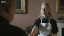 FATHER_BROWN_-_S01E02_mp4_20251003_104726_971.jpg