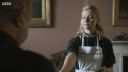 FATHER_BROWN_-_S01E02_mp4_20251003_104727_210.jpg
