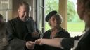 FATHER_BROWN_-_S01E02_mp4_20251003_104727_695.jpg
