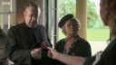 FATHER_BROWN_-_S01E02_mp4_20251003_104727_931.jpg