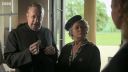 FATHER_BROWN_-_S01E02_mp4_20251003_104728_213.jpg