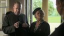 FATHER_BROWN_-_S01E02_mp4_20251003_104728_491.jpg