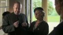 FATHER_BROWN_-_S01E02_mp4_20251003_104728_731.jpg