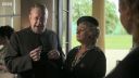 FATHER_BROWN_-_S01E02_mp4_20251003_104728_973.jpg
