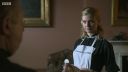 FATHER_BROWN_-_S01E02_mp4_20251003_104730_490.jpg
