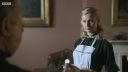 FATHER_BROWN_-_S01E02_mp4_20251003_104730_731.jpg