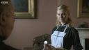 FATHER_BROWN_-_S01E02_mp4_20251003_104731_010.jpg
