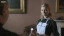 FATHER_BROWN_-_S01E02_mp4_20251003_104731_293.jpg