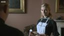 FATHER_BROWN_-_S01E02_mp4_20251003_104731_573.jpg