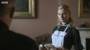 FATHER_BROWN_-_S01E02_mp4_20251003_104731_850.jpg