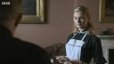 FATHER_BROWN_-_S01E02_mp4_20251003_104732_090.jpg