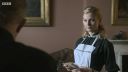 FATHER_BROWN_-_S01E02_mp4_20251003_104732_334.jpg