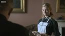 FATHER_BROWN_-_S01E02_mp4_20251003_104732_610.jpg