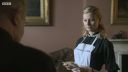 FATHER_BROWN_-_S01E02_mp4_20251003_104732_849.jpg