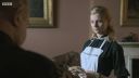 FATHER_BROWN_-_S01E02_mp4_20251003_104733_371.jpg