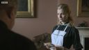 FATHER_BROWN_-_S01E02_mp4_20251003_104733_850.jpg