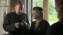 FATHER_BROWN_-_S01E02_mp4_20251003_104734_571.jpg