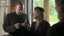 FATHER_BROWN_-_S01E02_mp4_20251003_104734_809.jpg