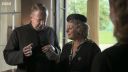 FATHER_BROWN_-_S01E02_mp4_20251003_104735_291.jpg