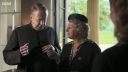 FATHER_BROWN_-_S01E02_mp4_20251003_104735_530.jpg