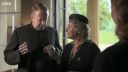 FATHER_BROWN_-_S01E02_mp4_20251003_104736_250.jpg