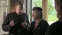 FATHER_BROWN_-_S01E02_mp4_20251003_104736_733.jpg