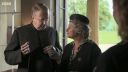 FATHER_BROWN_-_S01E02_mp4_20251003_104736_970.jpg