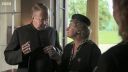 FATHER_BROWN_-_S01E02_mp4_20251003_104737_212.jpg