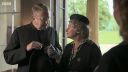 FATHER_BROWN_-_S01E02_mp4_20251003_104737_489.jpg