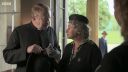 FATHER_BROWN_-_S01E02_mp4_20251003_104737_729.jpg