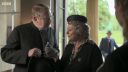 FATHER_BROWN_-_S01E02_mp4_20251003_104738_010.jpg