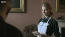 FATHER_BROWN_-_S01E02_mp4_20251003_104738_733.jpg