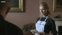 FATHER_BROWN_-_S01E02_mp4_20251003_104739_456.jpg