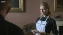 FATHER_BROWN_-_S01E02_mp4_20251003_104740_197.jpg