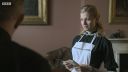FATHER_BROWN_-_S01E02_mp4_20251003_104741_820.jpg