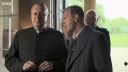 FATHER_BROWN_-_S01E02_mp4_20251003_104801_191.jpg