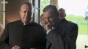 FATHER_BROWN_-_S01E02_mp4_20251003_104804_277.jpg