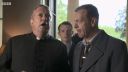 FATHER_BROWN_-_S01E02_mp4_20251003_104807_552.jpg