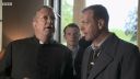 FATHER_BROWN_-_S01E02_mp4_20251003_104808_298.jpg