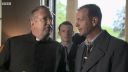 FATHER_BROWN_-_S01E02_mp4_20251003_104809_019.jpg