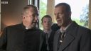 FATHER_BROWN_-_S01E02_mp4_20251003_104809_752.jpg