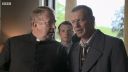 FATHER_BROWN_-_S01E02_mp4_20251003_104810_470.jpg