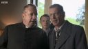 FATHER_BROWN_-_S01E02_mp4_20251003_104811_224.jpg