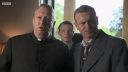 FATHER_BROWN_-_S01E02_mp4_20251003_104811_946.jpg