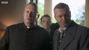 FATHER_BROWN_-_S01E02_mp4_20251003_104812_694.jpg