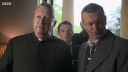 FATHER_BROWN_-_S01E02_mp4_20251003_104813_493.jpg